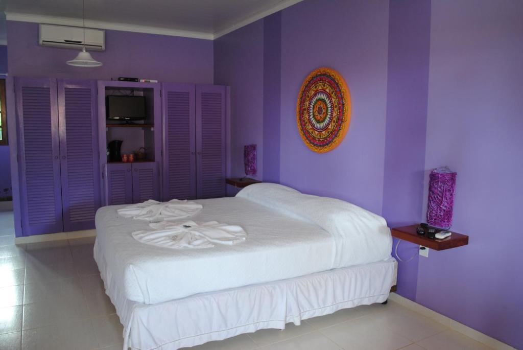Double Room,757865050:JPEG
